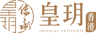 ip-chinese-logo-n-x54-2x.png